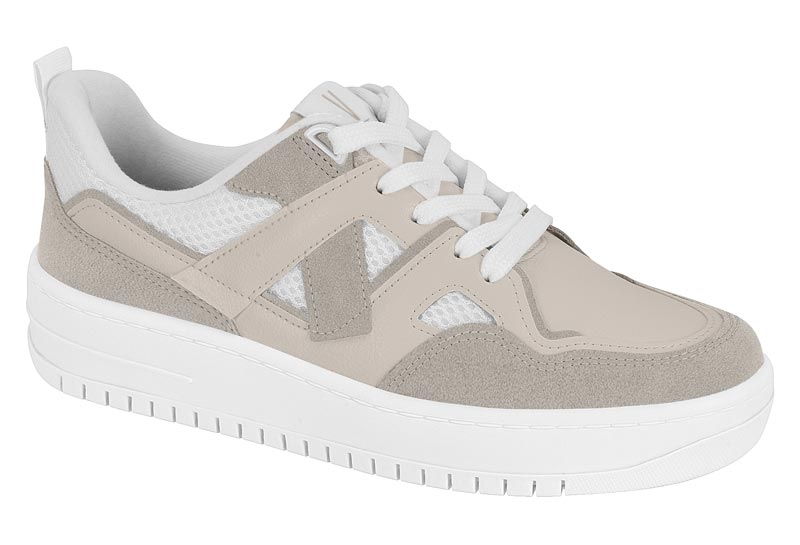 TENIS VIZZANO 1389.125 PELICA/NY FREE SPORT/CAMURCAO