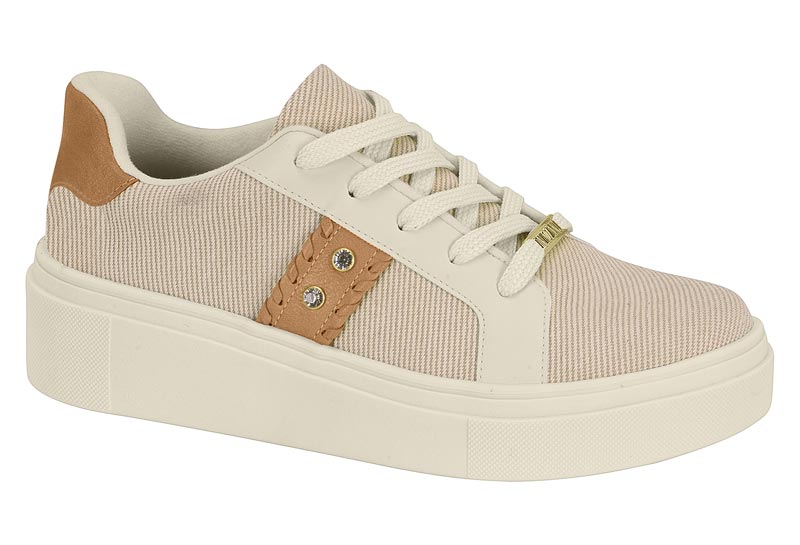 TENIS VIZZANO 1339.342 TEC TRA BELGICA/PEL/TR PR