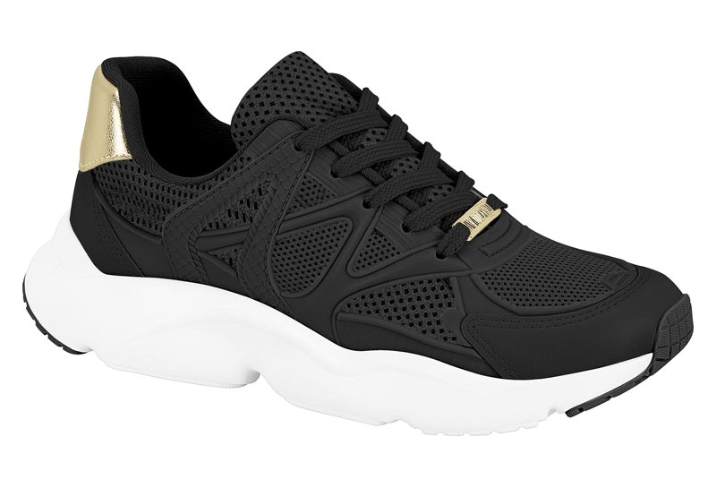 TENIS VIZZANO 1440.107 NYLON KANSAS/PELICA/MET PREMIUM