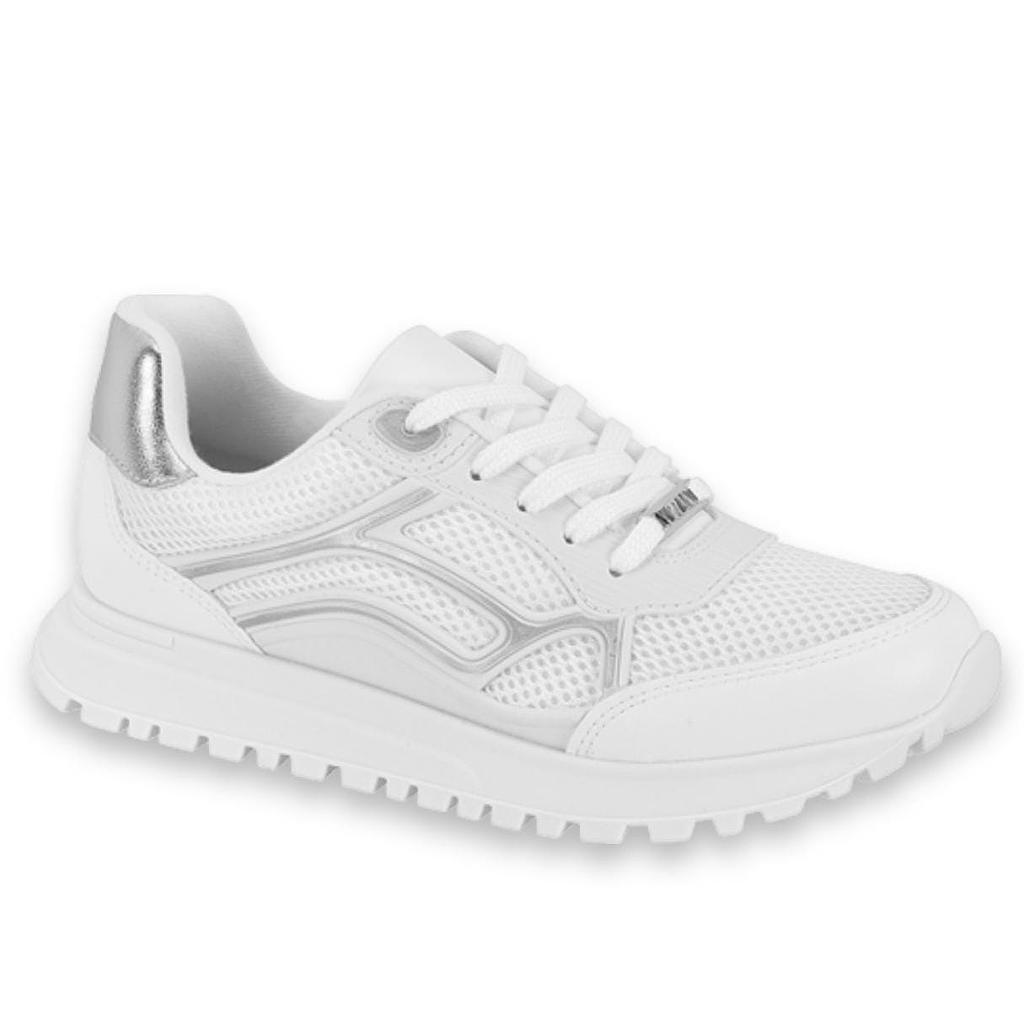 TENIS VIZZANO 1429.212 NYLON FREE SPORT/PELICA/MET PREMIUM