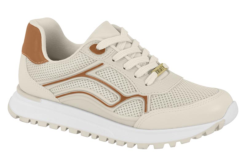 TENIS VIZZANO 1429.112 NYLON FREE SPORT/PELICA