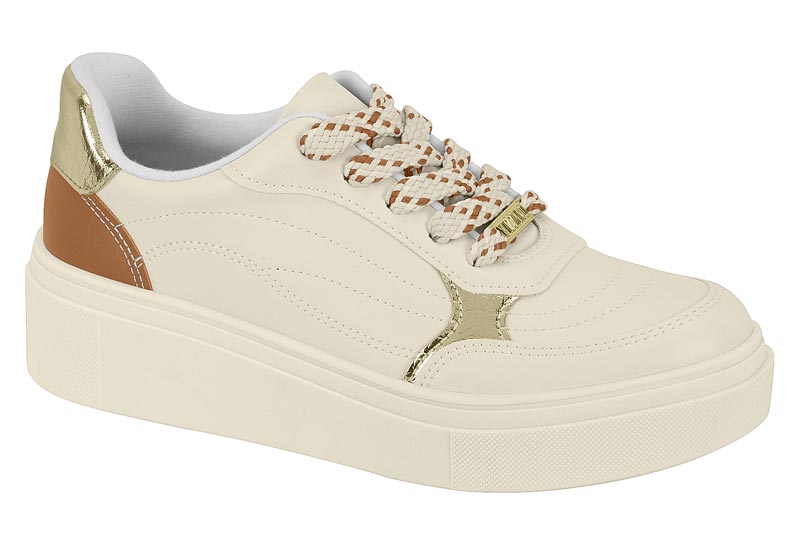 TENIS VIZZANO 1339.340 PELICA/METAL FLOATHER DUBAI