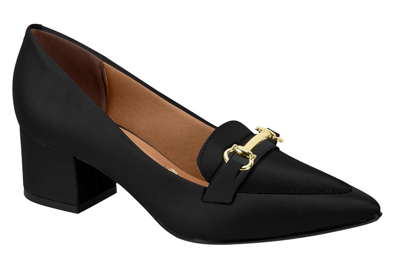 ZAPATOS VIZZANO 1220.378 PELICA