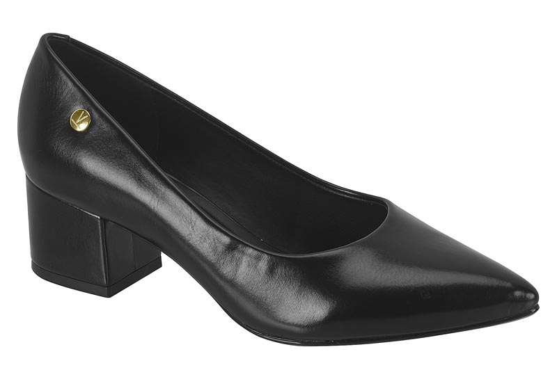 ZAPATOS VIZZANO 1220.615 NAPA GARDA