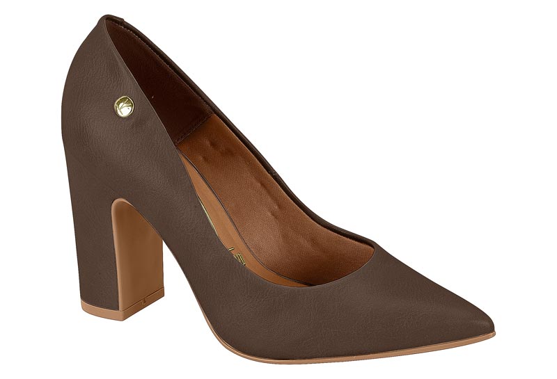ZAPATOS VIZZANO 1285.400 NAPA CALF