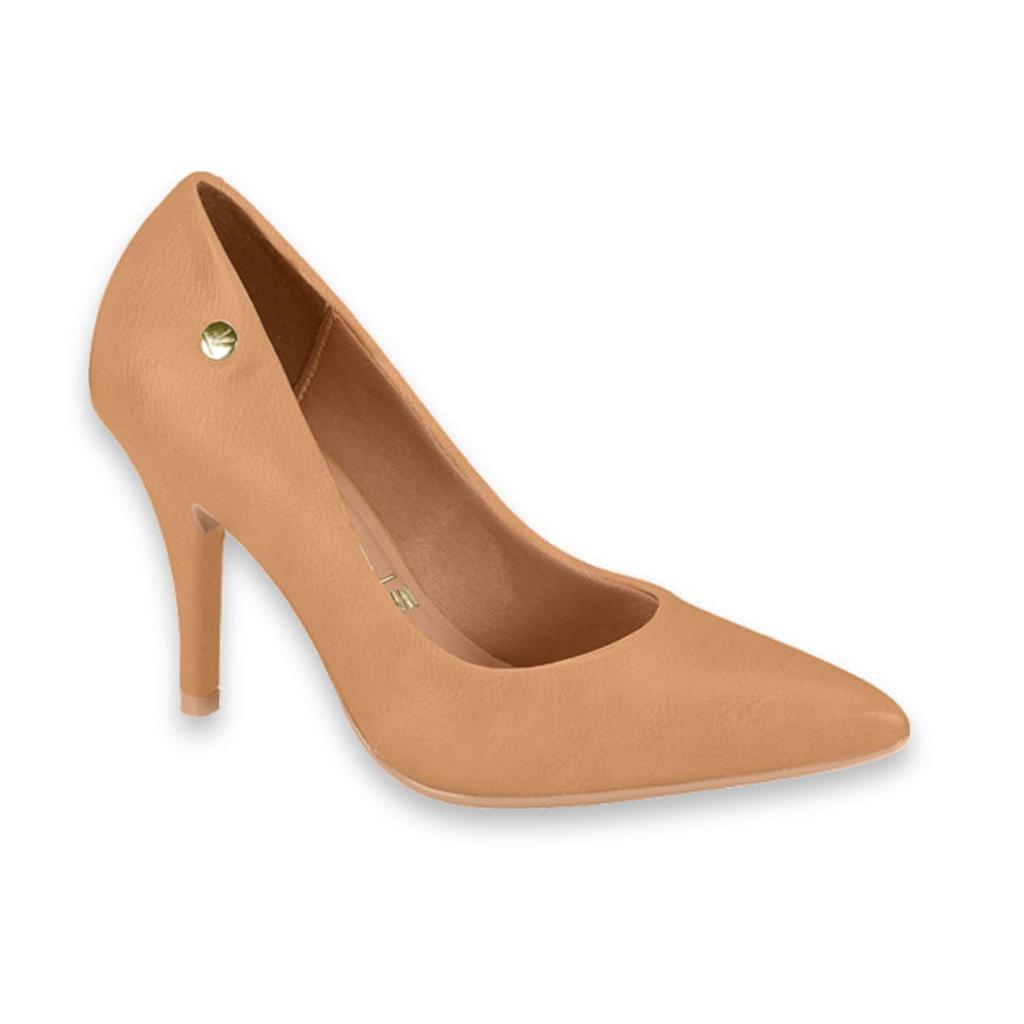 ZAPATOS VIZZANO 1184.1101 NAPA CALF