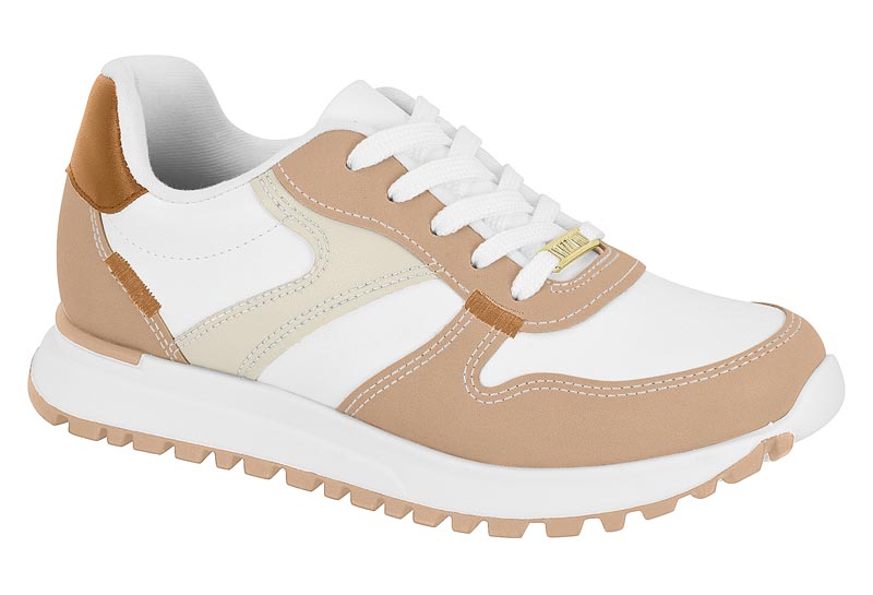 TENIS VIZZANO 1429.109 PELICA/NOBUCK LISBOA