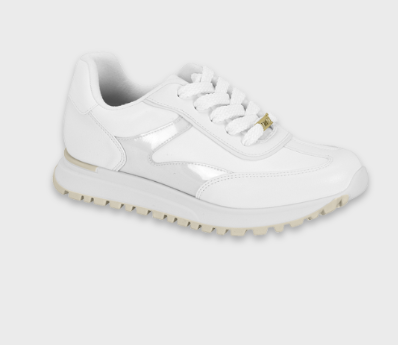 TENIS VIZZANO 1429.111 PELICA/NP FLOATHER MADRI/VINIL