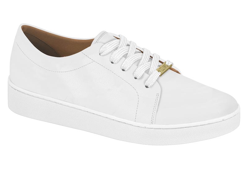 TENIS VIZZANO 1214.205 NAPA FLOATHER MADRI