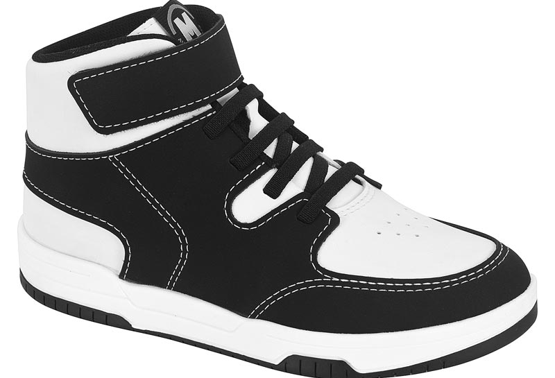 TENIS MOLEKINHO 2852.114 NAPA MOSCOU NEO