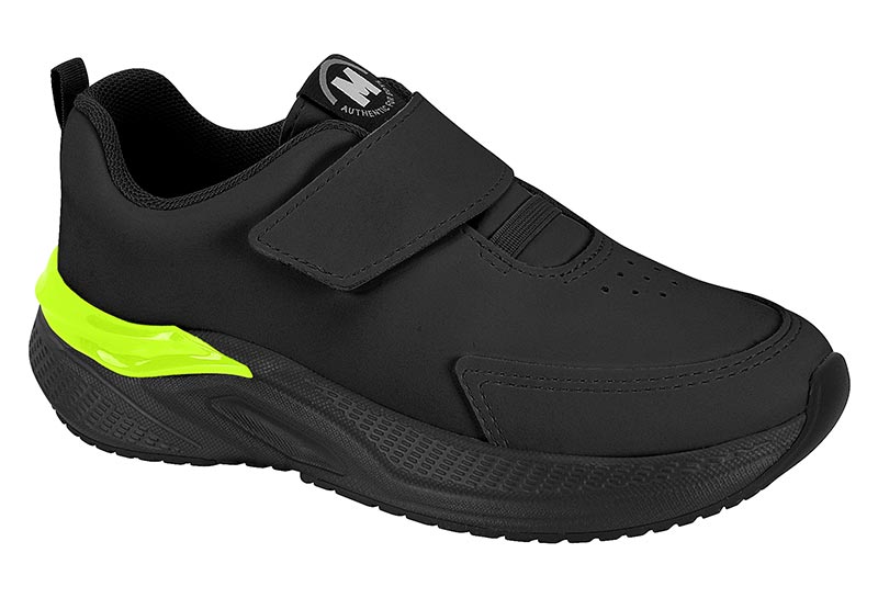 TENIS MOLEKINHO 2871.102 NAPA FLOTHER RUSTICO NEO