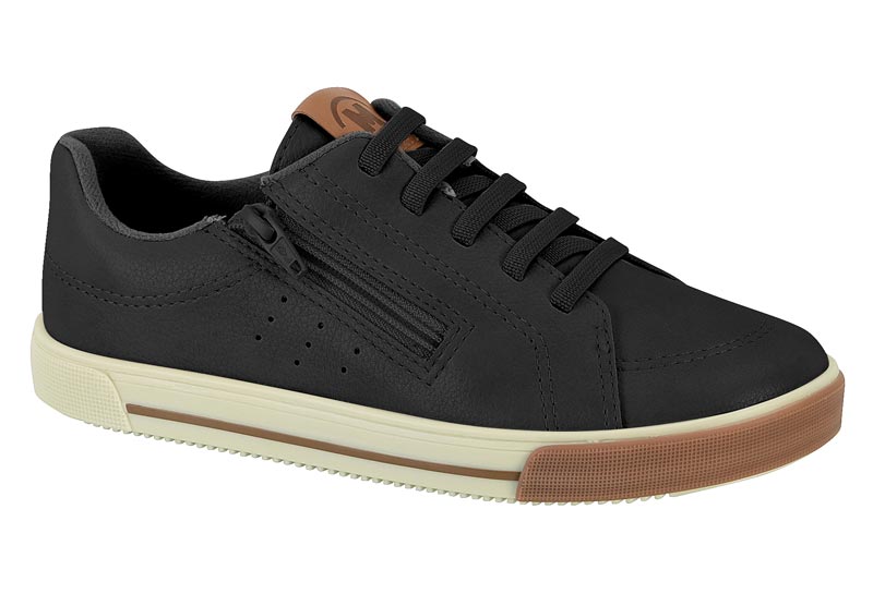 TENIS MOLEKINHO 2842.209 NAPA VERMONT NEO