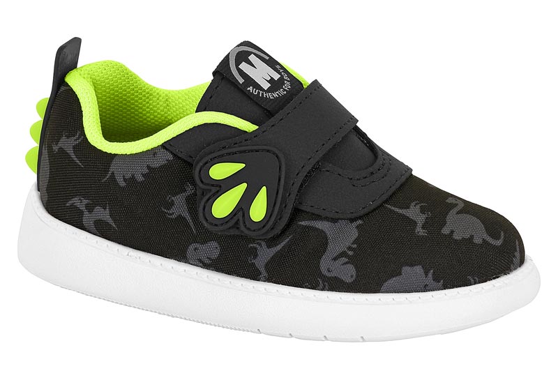 TENIS MOLEKINHO 2635.106 TEC OXFORD DONOSSAUR/NP FLOT RU NEO