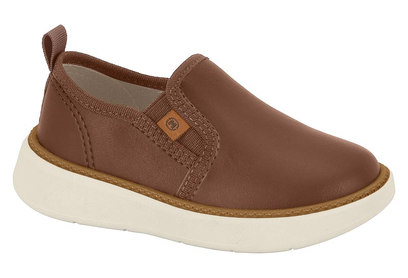 TENIS MOLEKINHO 2631.200 NAPA MONACO NEO