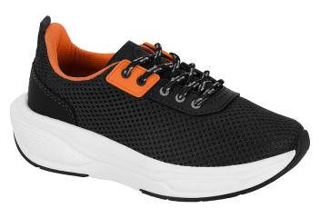 TENIS MOLEKINHO 2869.102 NYLON FREE SPORT/GUIN/NP FLO RUS NE