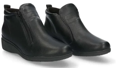 BOTAS PICCADILLY NAPA FERRARA 117100