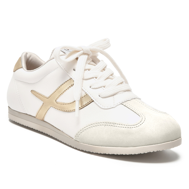 TENIS VIA MARTE NOBUCK/NAPA/METAL DAKAR 148-001
