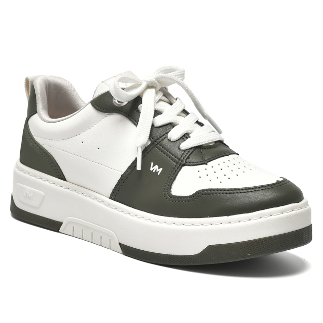 TENIS VIA MARTE NAPA/NAPA 126-016