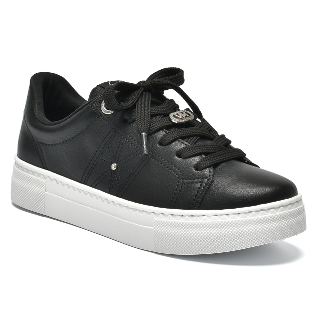 TENIS VIA MARTE NAPA 138-005