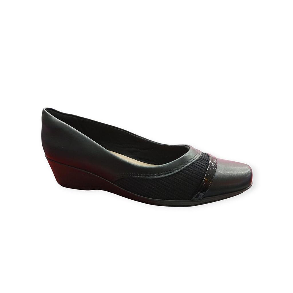 CHATITAS COMFORTFLEX NAPA BLESS PLUS 25-94304