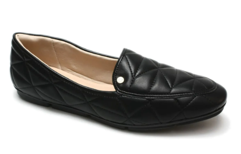 CHATITAS COMFORTFLEX NP VELVET 25-63303
