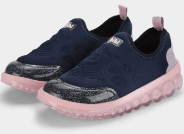 TENIS BIBI ROLLER 2.0 1155334