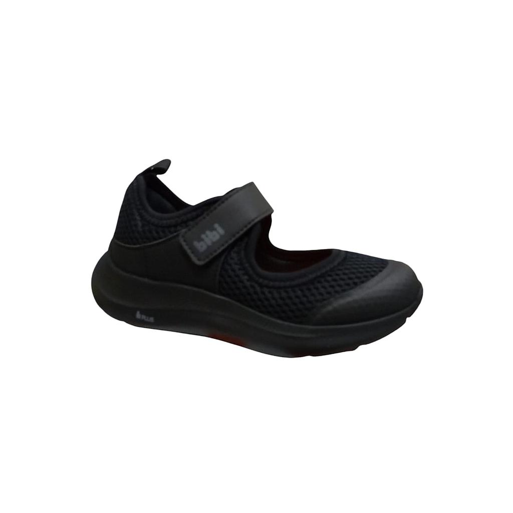 TENIS BIBI ACTION 1167357