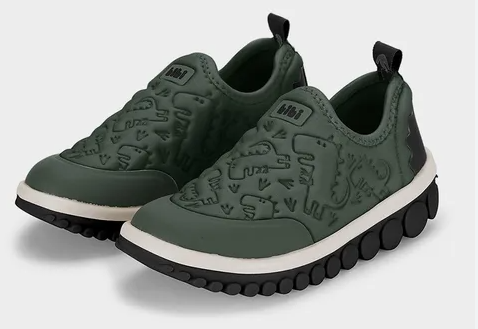 TENIS BIBI ROLLER 2.0 1155332