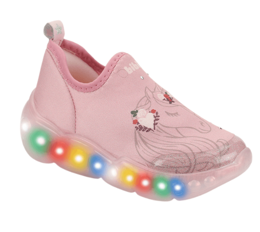 TENIS BIBI ROLLER CELEBRATION 1252018