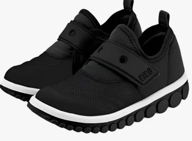 TENIS BIBI ROLLER 2.0 1155290