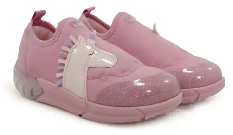 TENIS BIBI SPACE 1228105