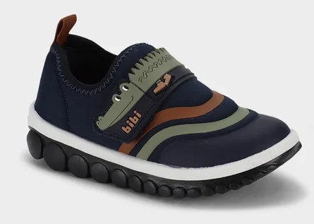 TENIS BIBI ROLLER 2.0 1155338