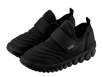 TENIS BIBI ROLLER 2.0 1155123