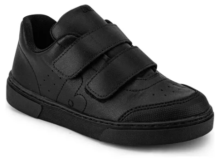 TENIS BIBI SCHOOL 1114023