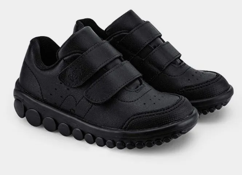 TENIS BIBI ROLLER COLEGIAL 2.0 1158008