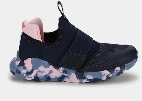 TENIS BIBI EVOLUTION II 1203100