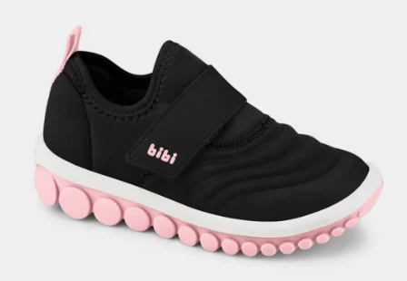 TENIS BIBI ROLLER 2.0 1155286