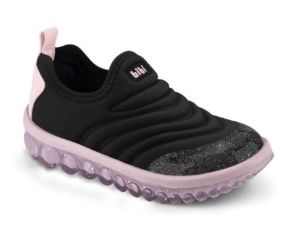 TENIS BIBI ROLLER 2.0 1155324