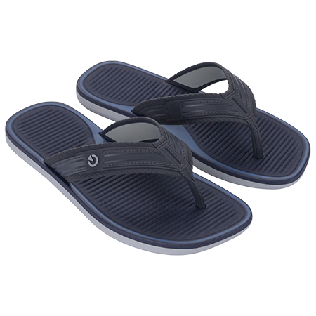 ZAPATILLAS CARTAGO MALI XV THONG AD 12509