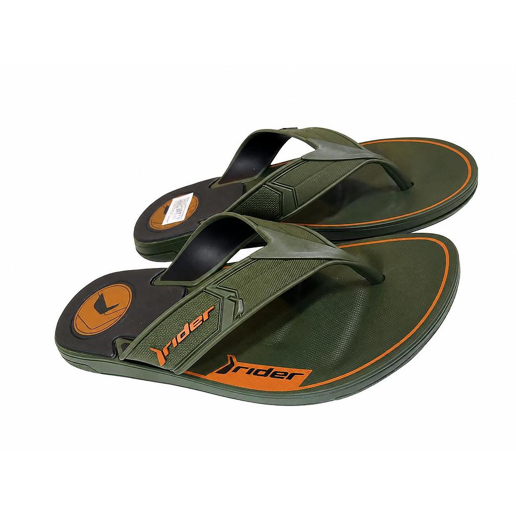 ZAPATILLAS RIDER STAR III THONG AD 12499