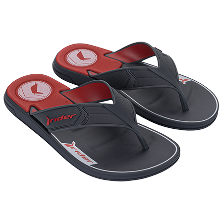 ZAPATILLAS RIDER STAR III THONG AD 12499