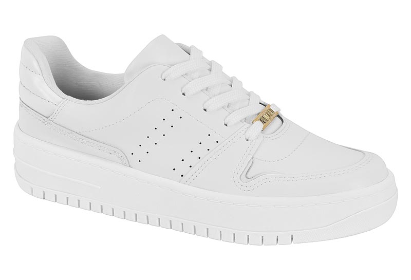 TENIS VIZZANO 1389.121 PELICA/NAPA PELE STRECH