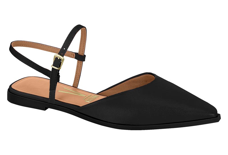 SANDALIAS VIZZANO 1449.100 PELICA