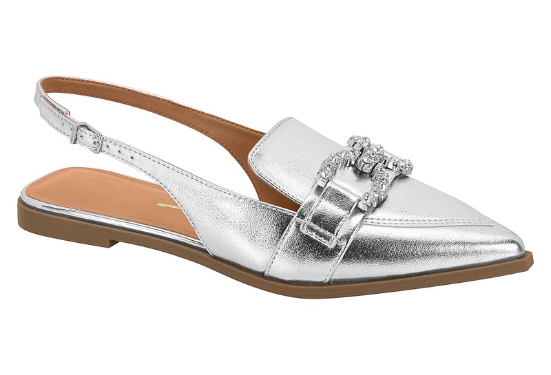 MULES VIZZANO 1449.103 METALIZADO PREMIUM