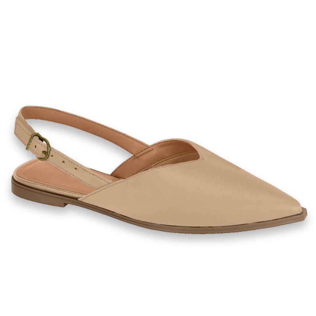 SANDALIAS VIZZANO 1449.104 PELICA