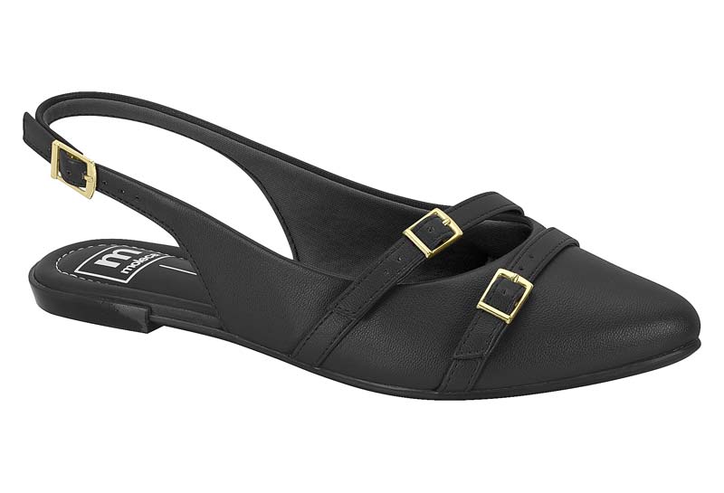 SANDALIAS MOLECA 5444.332 NAPA TURIM