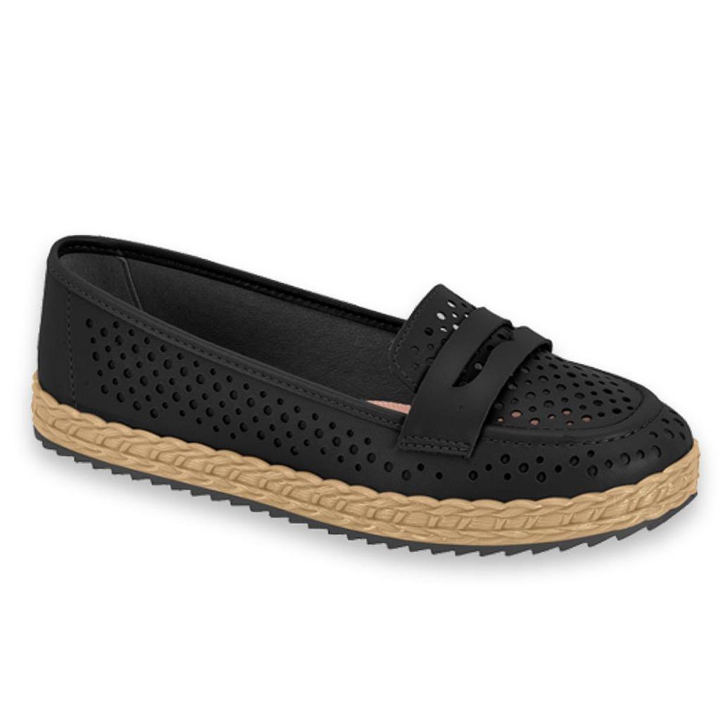 CHATITAS MOLECA 5696.338 NAPA SARDENHA NEO