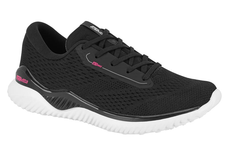 TENIS ACTVITTA 4802.242 GASPEA LOC PREMIER/MAX NEW