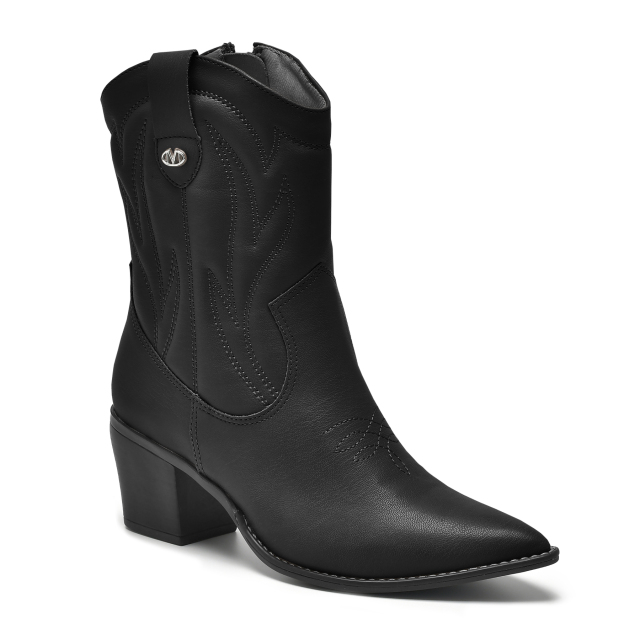 BOTAS VIA MARTE NAPA MONTANA 054-009