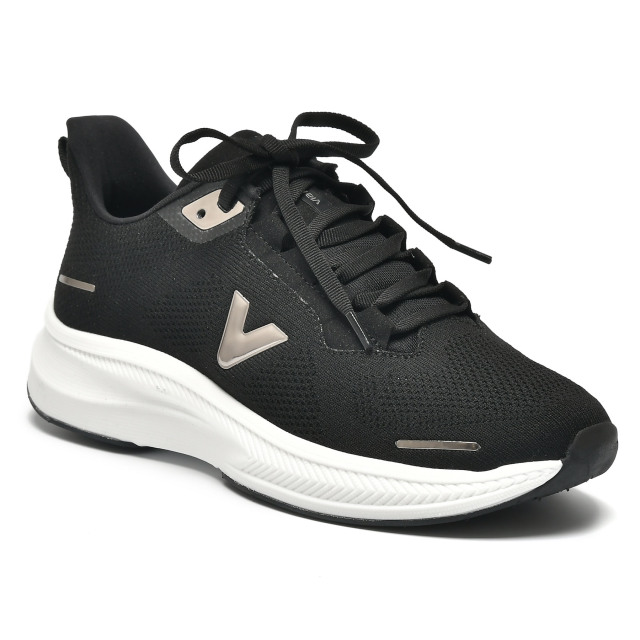 TENIS VIA MARTE KNIT 263-001